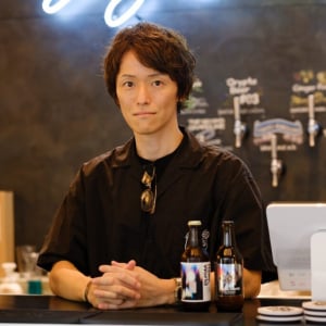 横須賀から日本全国、そして新たなる世界へ。「GRANDLINE BREWING」3年間の軌跡と4年目の証明