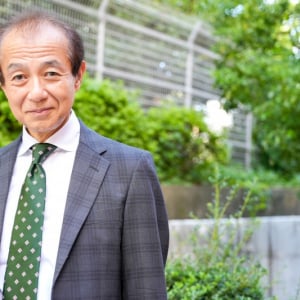 「これくらい普通にやるでしょう」が、普通じゃなかった。退職後に気付いた味の素グループの「全員力」 – 『「味の素」の最強ブランディング』勝沼依久に聞く