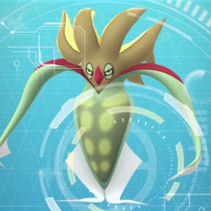 メガカラマネロはソロ周回が可能 / ふしぎなアメ＆XLやわざマシンスペシャル稼ぎに最適【ポケモンGO】