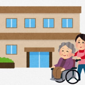 敬老の日、シルバーウィークでの帰省で将来のことが気になったら　負担なき介護のポイントは「元気なうちからの情報収集」