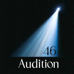 坂道選抜が歌う 青葉坂46 オーディションテーマ曲配信開始＆MV公開