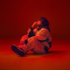 Vaundy、ユニバーサル・スタジオ・ジャパン25周年ソング配信リリース決定