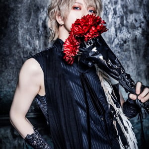 2.5次元シンガーTØ-MA、新曲「BLAZE OUT」配信開始＆MV公開