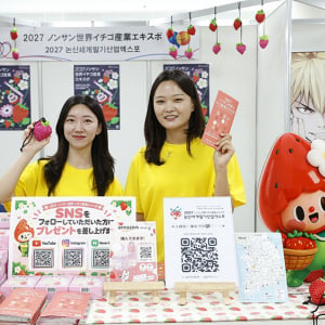 日韓交流おまつり 2026 in Tokyo ＠四谷 駐日韓国文化院 で最新トレンドと伝統文化をまるっと体感☆ グルメ K-POP スイーツ K-Beauty 歴史 伝統文化 ぜんぶ◎ 音楽ライブも♪