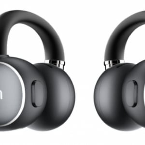 最大40時間使えるイヤーカフ型。EarFun「Clip 2」が20％オフに