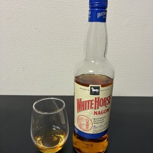 【体験レポート】日本の食卓のために約2年かけて開発！ 新発売「ホワイトホース なごみ」は“普段の食事に寄り添う”ウイスキーだった