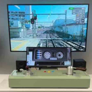 JR東日本×西武鉄道が初合同企画！国分寺市ふるさと納税に「駅係員お仕事体験」登場
