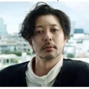 中央日本土地建物の住宅ブランド「BAUS」が新CMを放映開始！オダギリジョーさんを起用