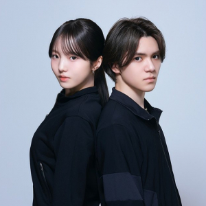 株式会社Cygamesが本田真凜・宇野昌磨のアイスダンスチームのサポーターに！2030年五輪への挑戦を後押し