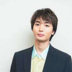 映画『さとこはいつも』青木柚インタビュー　沖田修一監督の魅力は「映画館を出て日常に戻った後にも彩りを与えてくれる」
