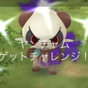 シャドウポケモンも大体全員“光る”って知ってた？ / ロケット団したっぱでも色違い周回が可能【ポケモンGO】