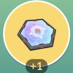 スーパーロケットレーダー2個使いもアリ / シャドウゼクロムはソロレイドの救世主【ポケモンGO】
