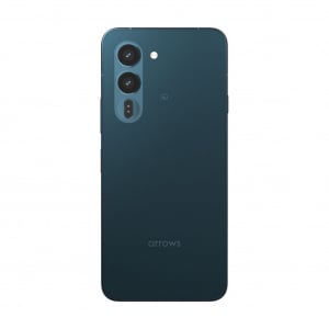 ハイパフォーマンスが長続き。arrows最上位モデル「arrows Alpha2」が10％オフ