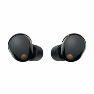 ソニーのノイキャンイヤホン「WF-1000XM5」が4999円引き。Amazonでセール中