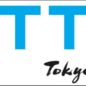 40℃超の酷暑日は無理せず節電！ 東京都の「HTT」で賢く乗り切る夏