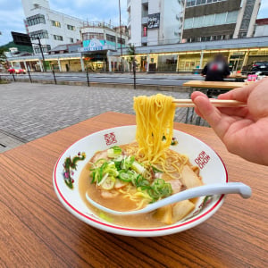 【福井県グルメ】敦賀市と近辺地域で絶対に行ってほしいグルメ6選