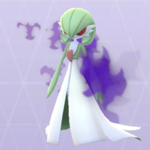 シャドウサーナイト作り＆厳選が捗る / ★1・3シャドウレイドが全力案件すぎる【ポケモンGO】