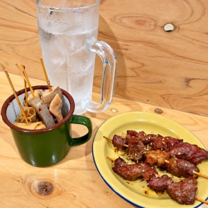 【秋葉原・神田一人飲み最高グルメ】味坊・酒仙坊でサクッと「せんべろ本格ガチ中華」「紹興酒飲み放題」が最強すぎた