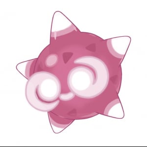 メテノが10月19日に初登場 →ただし7色のコンプは年単位の長期戦になりそう【ポケモンGO】