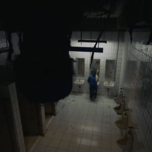 眠るな、働け、取り憑かれるまで。　インドネシア発“労働”ホラー『スリープ・ノー・モア 不眠工場』11月公開［ホラー通信］