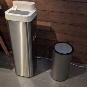 純水をナノミスト化する加湿器「moya Ultra 2.0」発表会で浮遊ウイルス除去効果と加湿効果の検証結果を公開