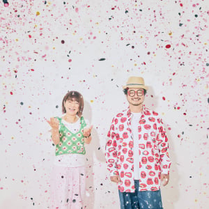 Jungle Smile 30周年記念ライブ『ジャンスマ３０ ～発表会～』開催決定！ チケット先行予約受付中！新曲MV＆アルバムトレーラーも公開