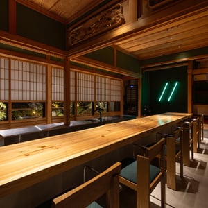 高知県安芸市のHOTEL MONONOBAにて料理人を迎え食事を味わう「AUBERGE MONONOBA」始動