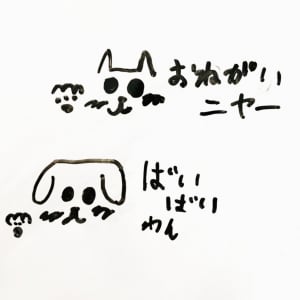禁断の多数決、新曲「Love & Travelers (feat. エビータ & ナオ)」リリース