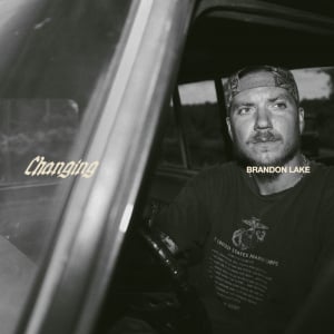 Brandon Lake、新曲「Changing」リリース