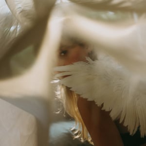 Sydney Rose、パーソナルな新EPリリース