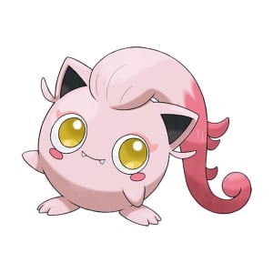 パラドックスポケモンが2029年2月までに勢揃いする説 / パルデア地方の未登場ポケモン42種はいつ実装なのか 【ポケモンGO】
