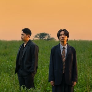 Bialystocks、2年ぶりALリリース決定