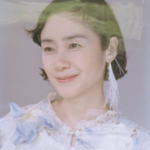 原田知世、新カバーALより「サーフ天国、スキー天国」先行配信開始