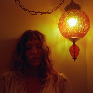 Lennon Stella、全12曲を収録した新ALリリース