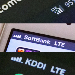 LTEの通話は高い！  じゃあIP電話アプリはどれがトクなの？ 新作『SMARTalk』と老舗『050Plus』を比較
