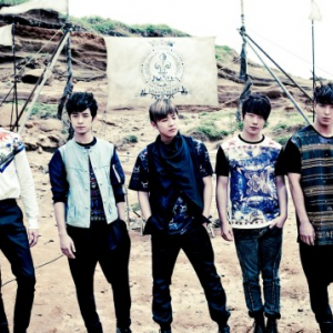 FTISLAND、日本シングル全曲網羅のベスト盤9月リリース