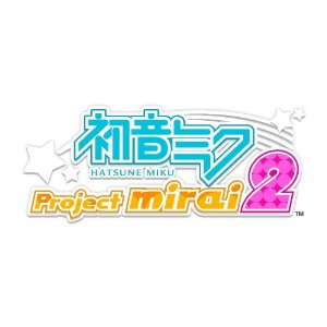 3DS用ソフト『初音ミク Project mirai 2』のダウンロード販売が決定！　メインビジュアルの公開も！