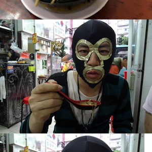 【香港】香港で食べれる元気になる蛇スープを食べてきた！　そのお味は？