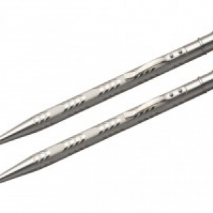 約1世紀前のシャープペンシル『早川式繰出鉛筆』を職人技で複製、限定発売へ