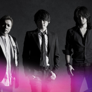 8月29日〈MJ〉にLUNA SEA、KREVA、いきもの、SHINee登場