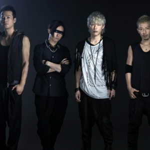 SPYAIR、新シングル“JUST ONE LIFE”はアニメ「サムライフラメンコ」OP曲