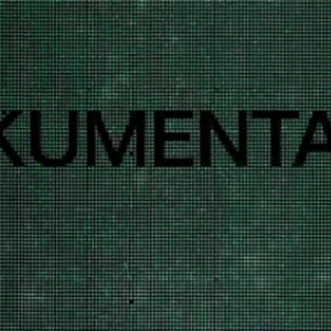 カリフォルニア大学助教授による初音ミクドキュメンタリーシリーズ『Mikumentary』のエピソード3,4,5が一挙公開！