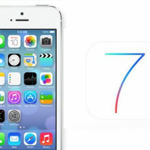 『iOS 7』は9月18日にリリース　200以上の新機能を搭載