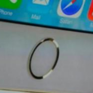 『iPhone 5s』の指紋認証は果たして良いことだらけなのか？　指紋認証のメリットとデメリット