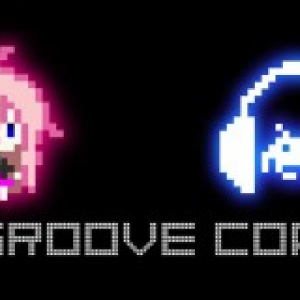 ボーカロイド『IA』と音楽ゲーム『グルーヴコースター』がコラボ！　 パリで開催される『Tokyo Crazy Kawaii Paris』に参加決定！
