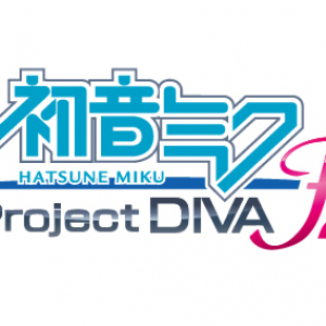 PS VITA用ソフト『初音ミク -Project DIVA- F 2nd』の体験版が10月17日～23日限定で配信！