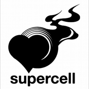 supercell、アニメ曲満載の新アルバム『ZIGAEXPERIENTIA』発売