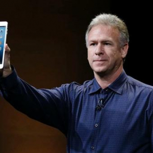 新型『iPad』と第2世代『iPad mini』が11月1日発売か？　今回はドコモからもリリース