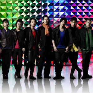 10月24日〈MJ〉に三代目JSB、2PM、水樹奈々×TMR、コブクロ