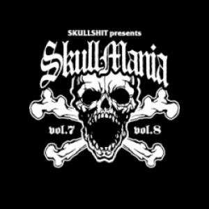 音楽＋お笑い＋格闘技イヴェント〈SKULLMANIA〉チケットをタワー渋谷店＆汐留店ぴあカウンターで先行販売